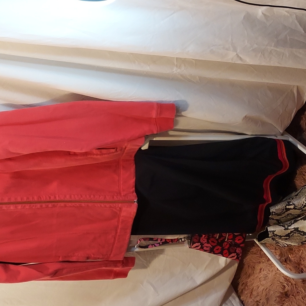 Pendleton Jacket - image 7